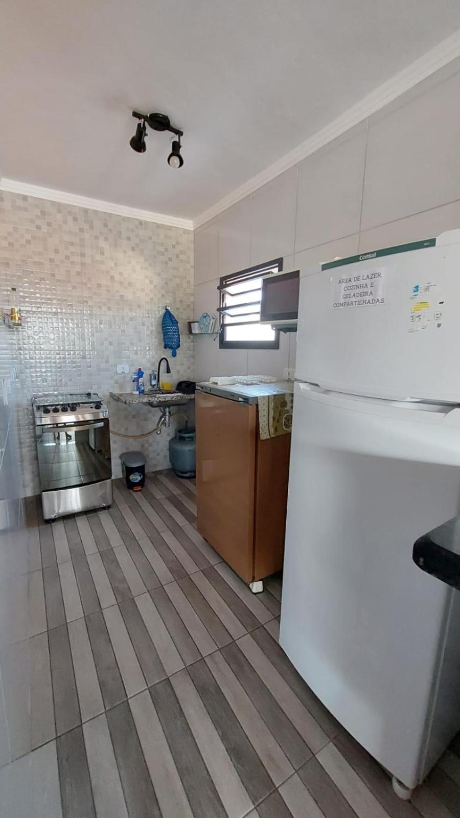 Suites 500M Praia Da Enseada Guarujá Exteriör bild