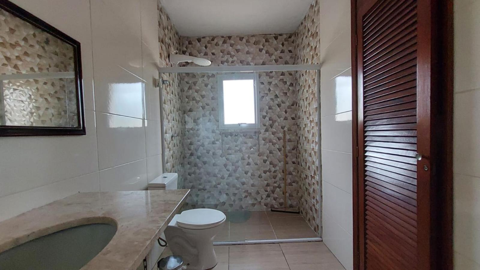 Suites 500M Praia Da Enseada Guarujá Exteriör bild