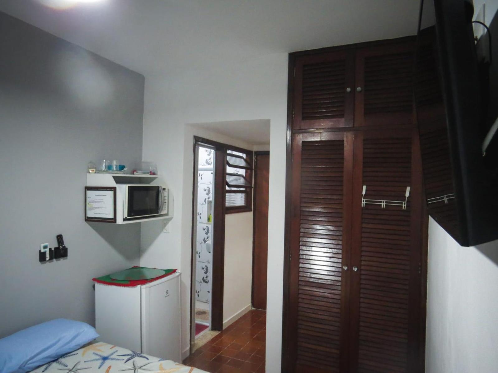 Suites 500M Praia Da Enseada Guarujá Exteriör bild