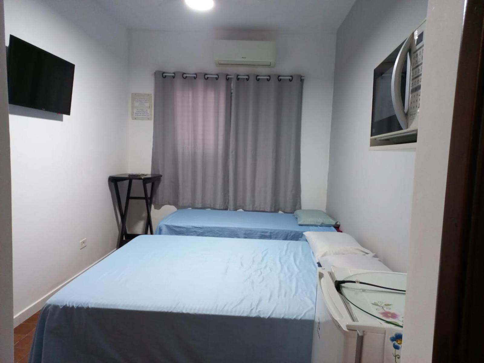 Suites 500M Praia Da Enseada Guarujá Exteriör bild
